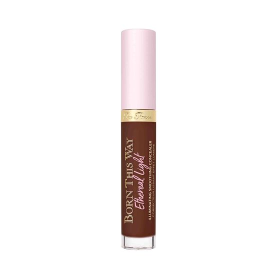 Corretivo Iluminador Too Faced  Born this Way Ethereal Light Concealer